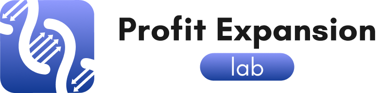 Profit Expansion Lab